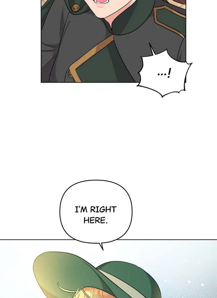 I Got Married To A Villain Chapter 45 - page 19