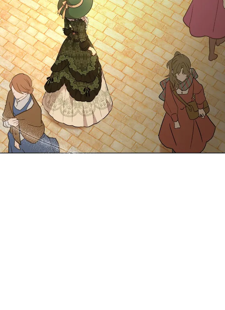 I Got Married To A Villain Chapter 45 - page 22