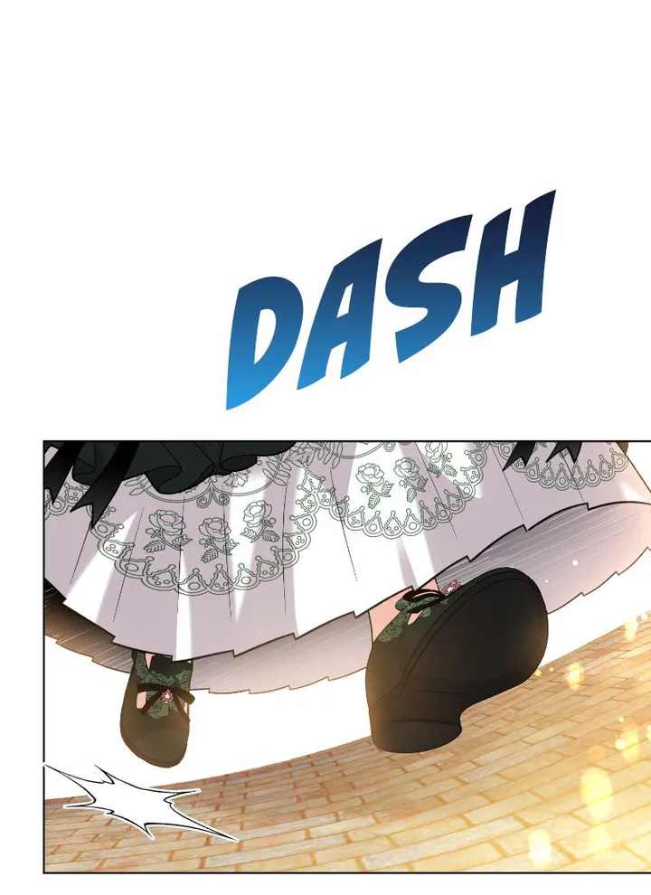 I Got Married To A Villain Chapter 45 - page 23