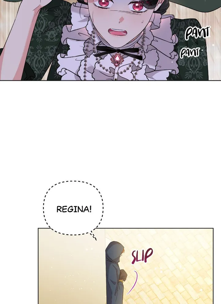 I Got Married To A Villain Chapter 45 - page 26