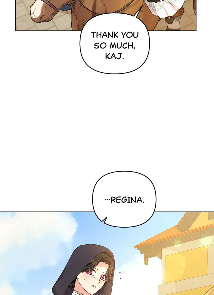 I Got Married To A Villain Chapter 45 - page 33