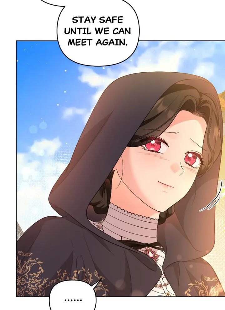I Got Married To A Villain Chapter 45 - page 36