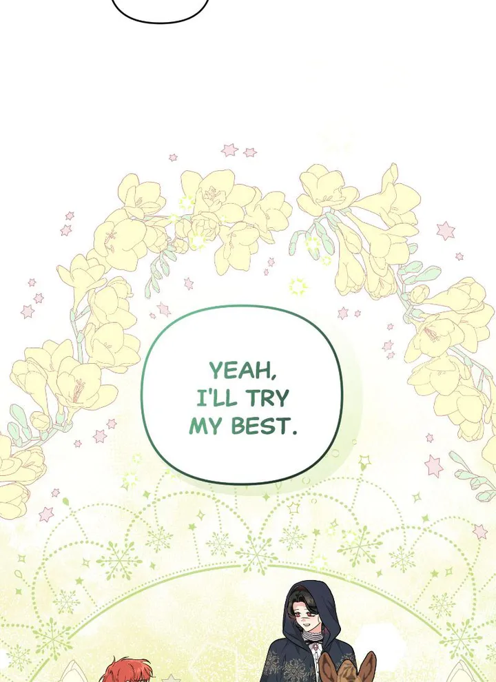 I Got Married To A Villain Chapter 45 - page 37