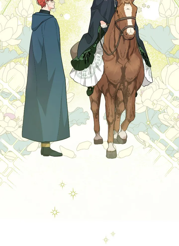 I Got Married To A Villain Chapter 45 - page 38