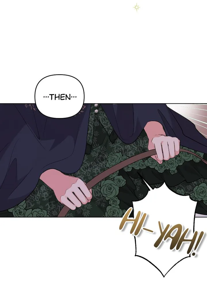 I Got Married To A Villain Chapter 45 - page 39