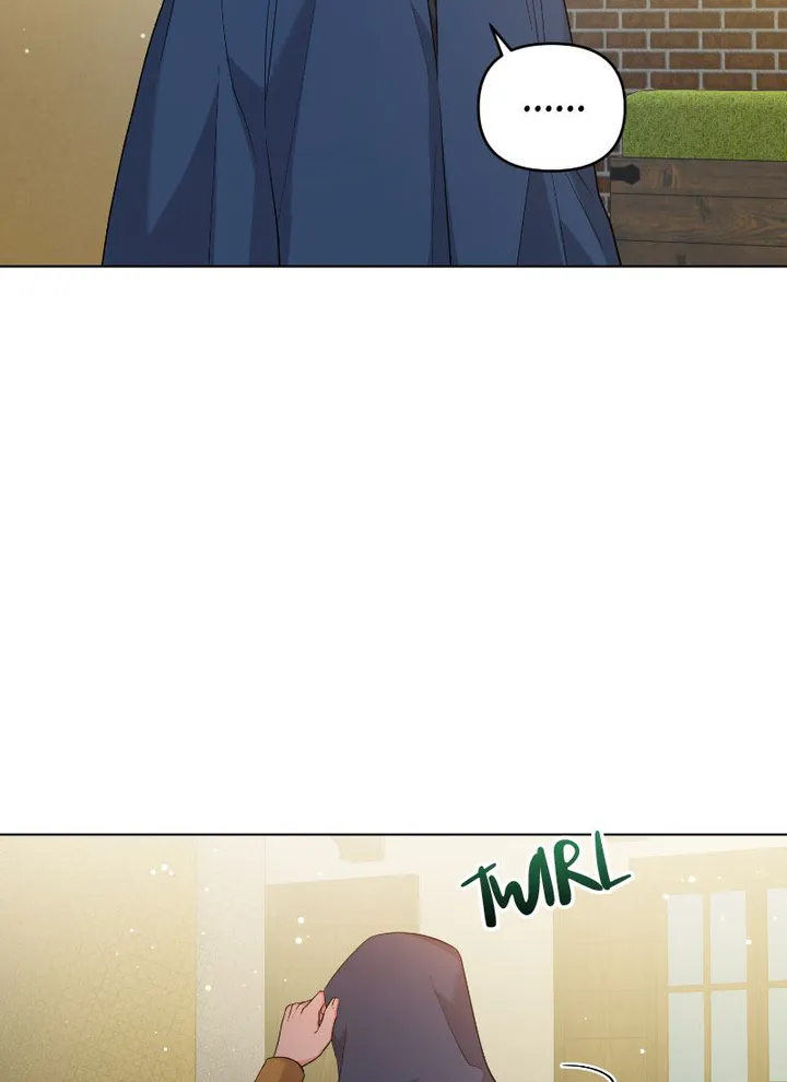 I Got Married To A Villain Chapter 45 - page 42