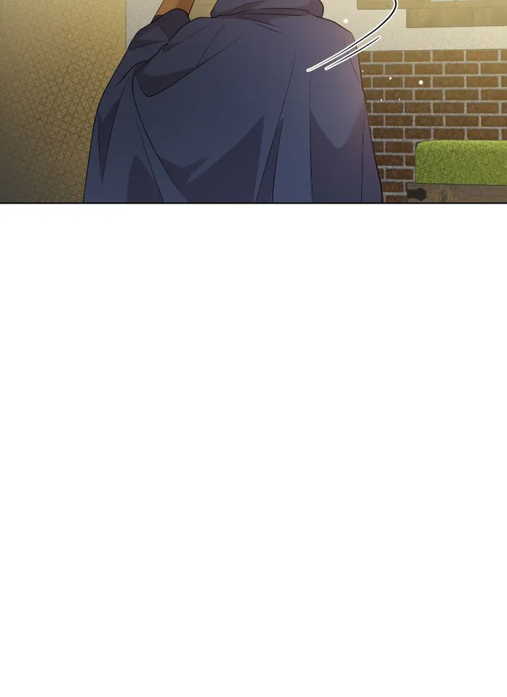 I Got Married To A Villain Chapter 45 - page 43