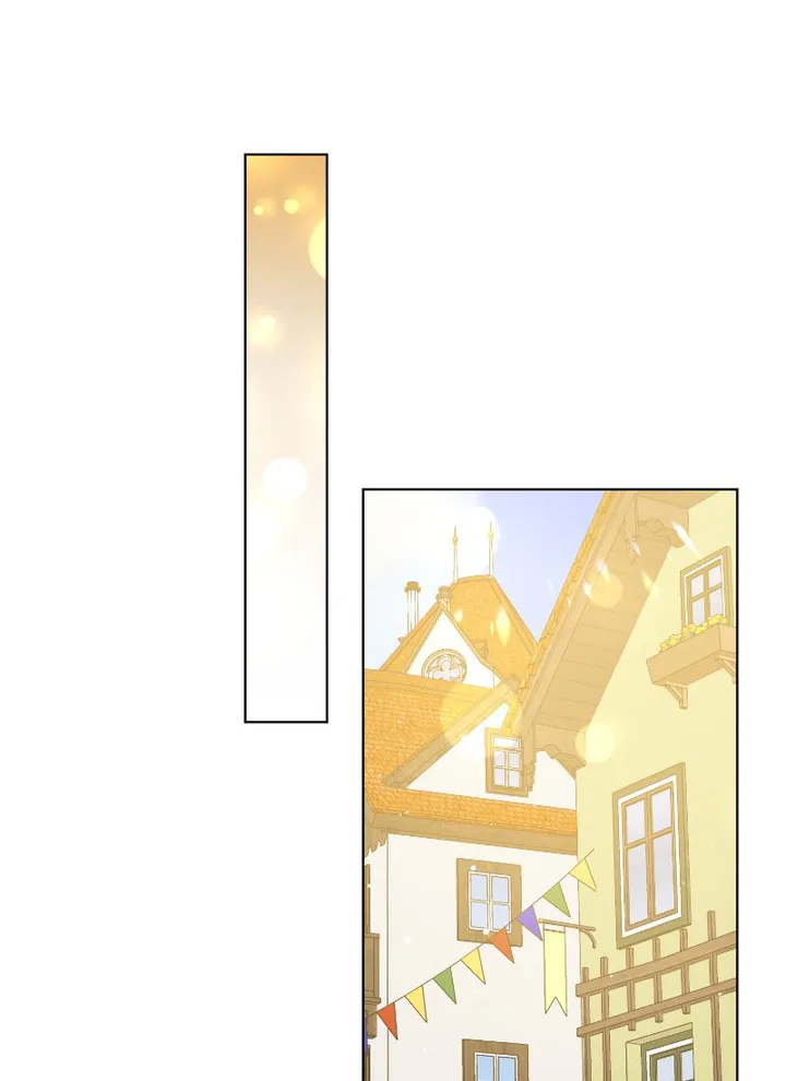 I Got Married To A Villain Chapter 45 - page 44