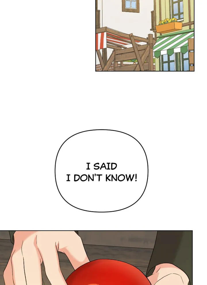 I Got Married To A Villain Chapter 45 - page 45