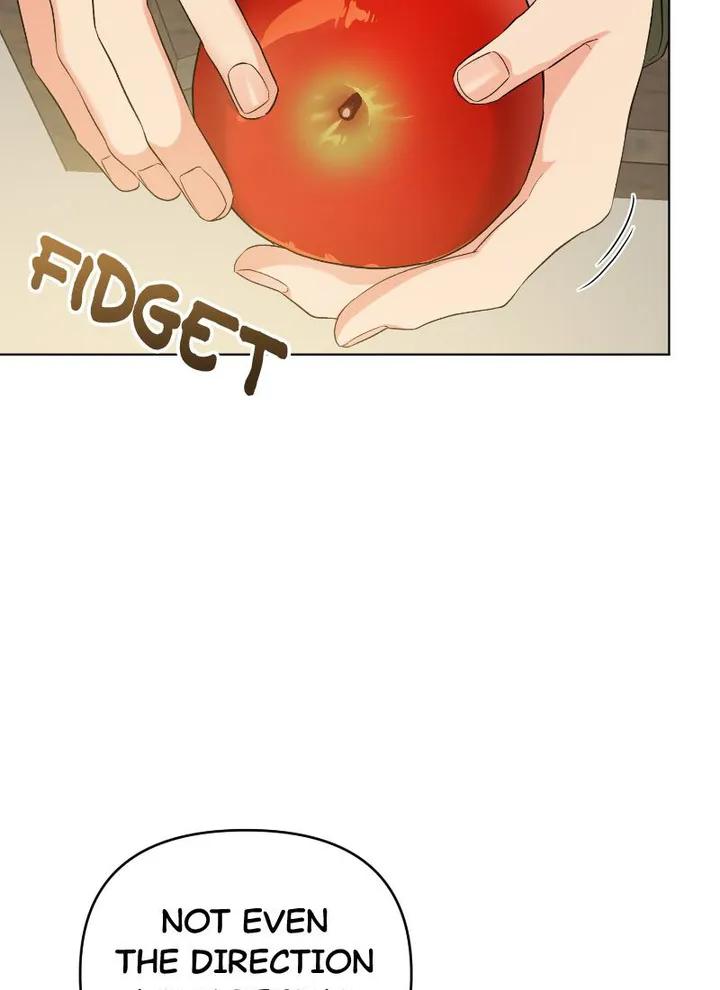 I Got Married To A Villain Chapter 45 - page 46