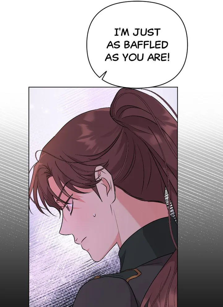 I Got Married To A Villain Chapter 45 - page 48