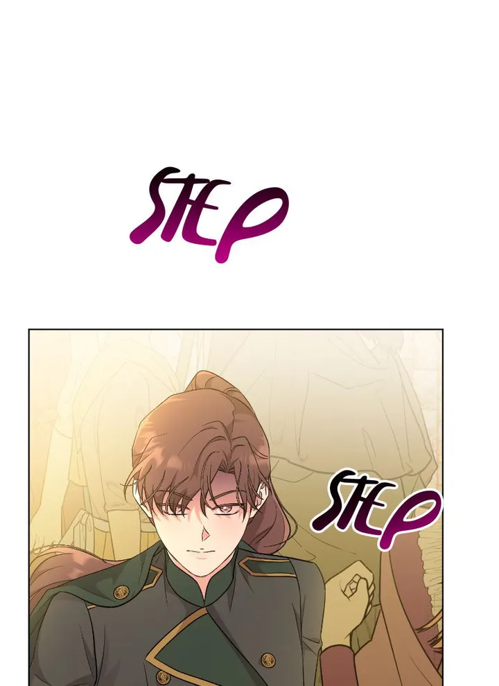 I Got Married To A Villain Chapter 45 - page 4