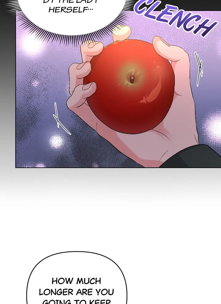 I Got Married To A Villain Chapter 45 - page 51