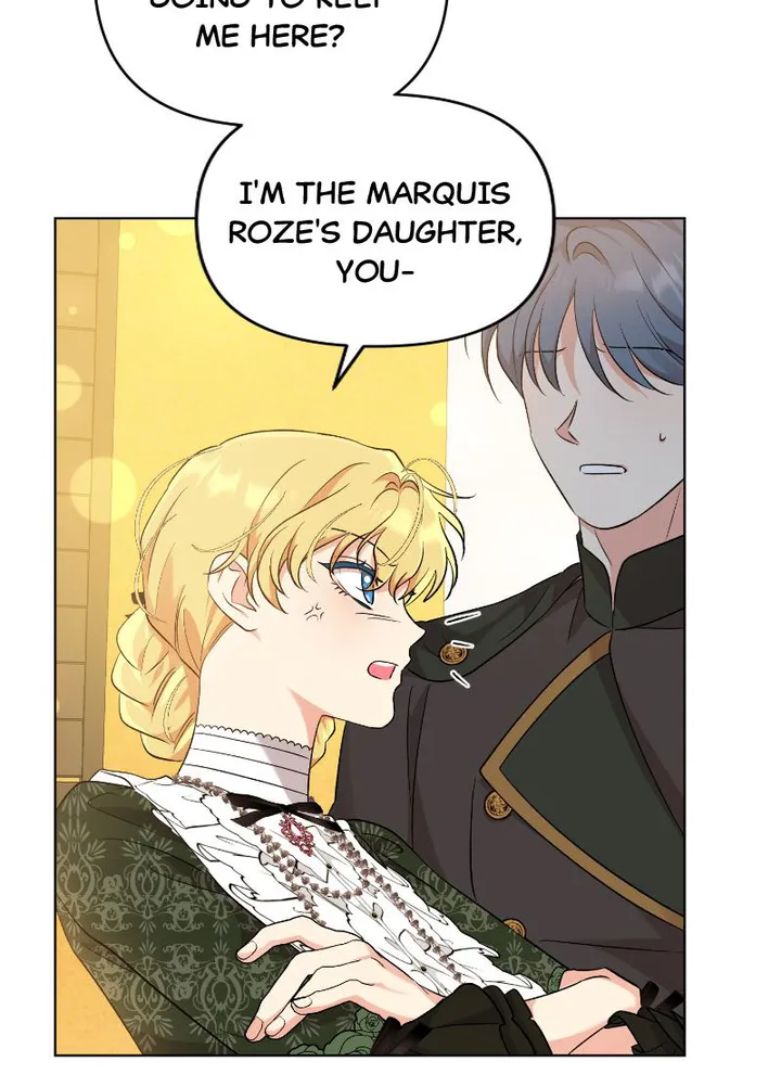 I Got Married To A Villain Chapter 45 - page 52