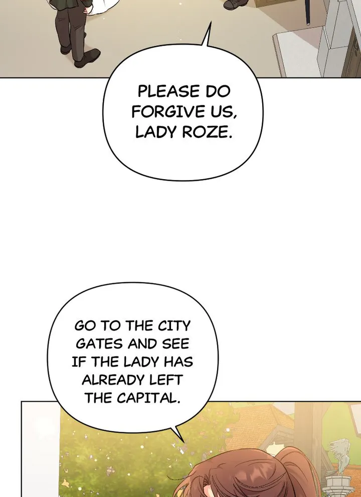 I Got Married To A Villain Chapter 45 - page 54