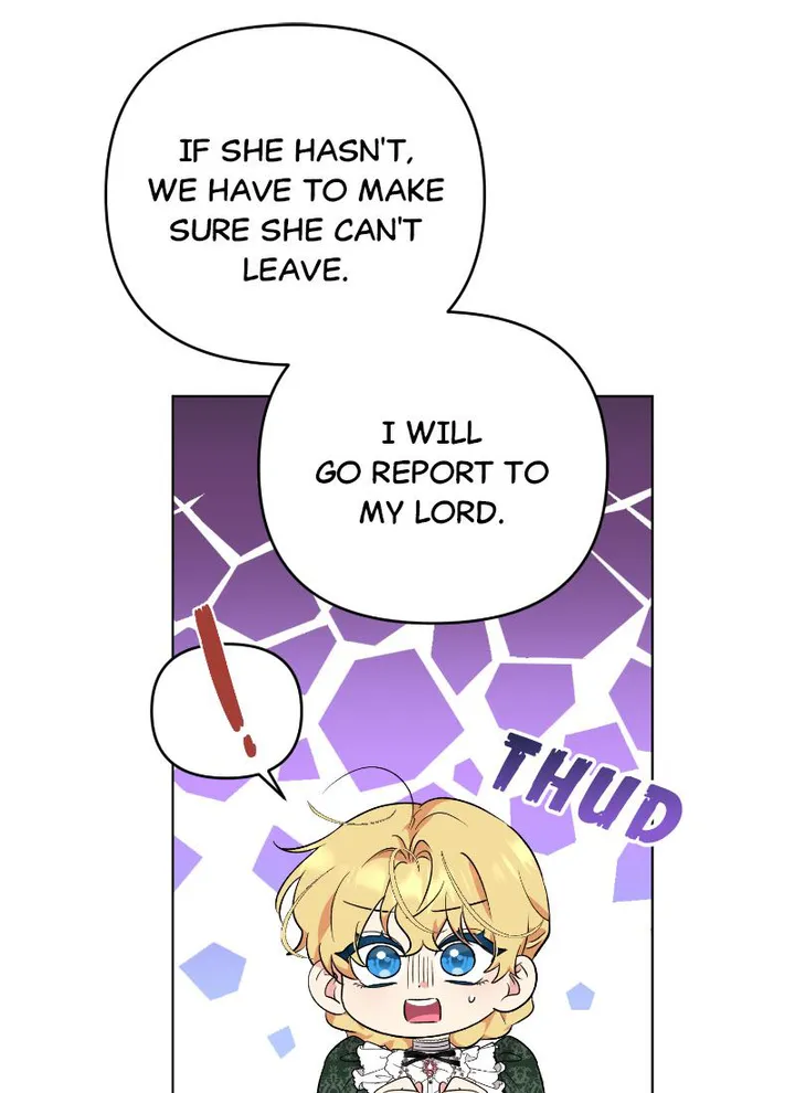 I Got Married To A Villain Chapter 45 - page 56