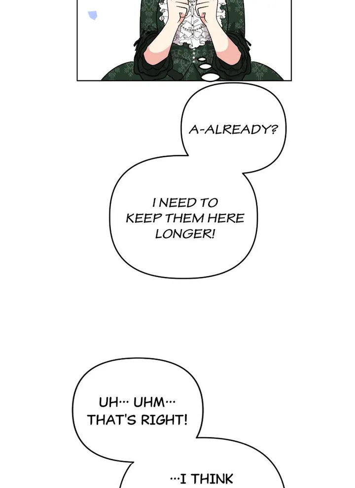 I Got Married To A Villain Chapter 45 - page 57