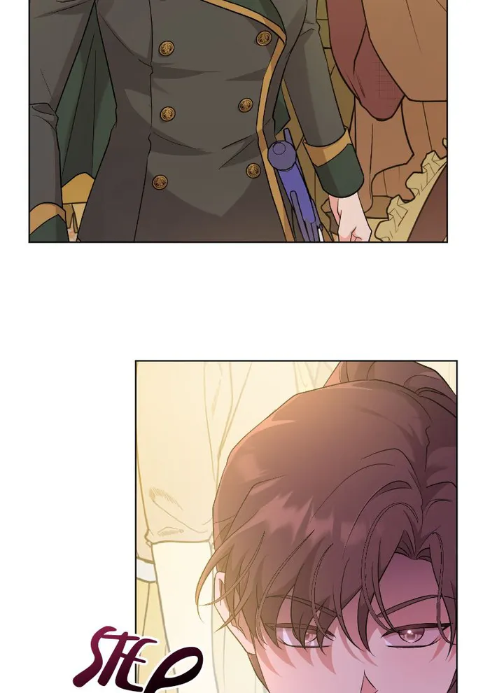 I Got Married To A Villain Chapter 45 - page 5