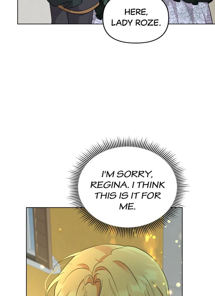 I Got Married To A Villain Chapter 45 - page 60