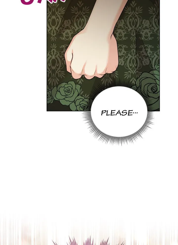 I Got Married To A Villain Chapter 45 - page 62