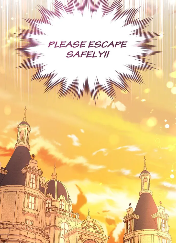 I Got Married To A Villain Chapter 45 - page 63