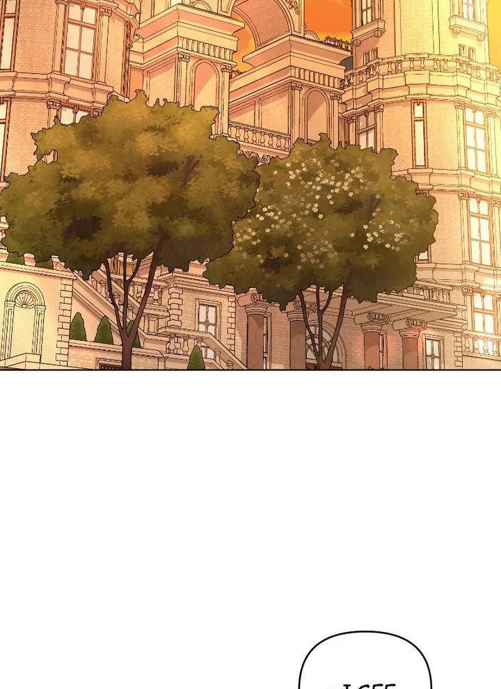 I Got Married To A Villain Chapter 45 - page 64