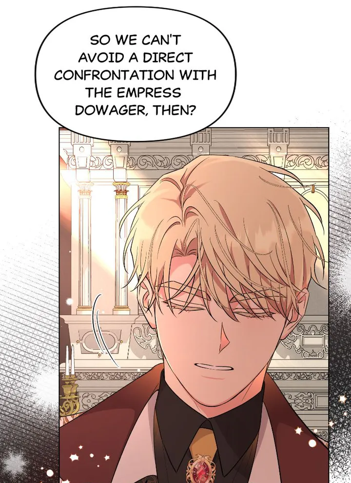 I Got Married To A Villain Chapter 45 - page 66