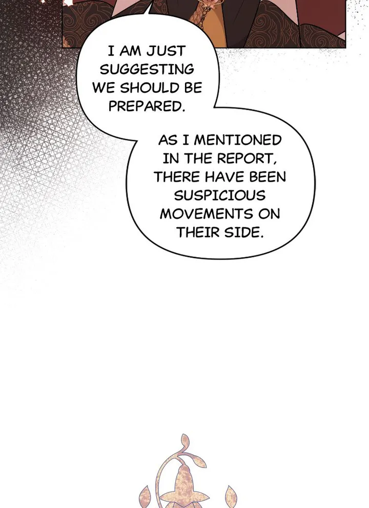 I Got Married To A Villain Chapter 45 - page 67