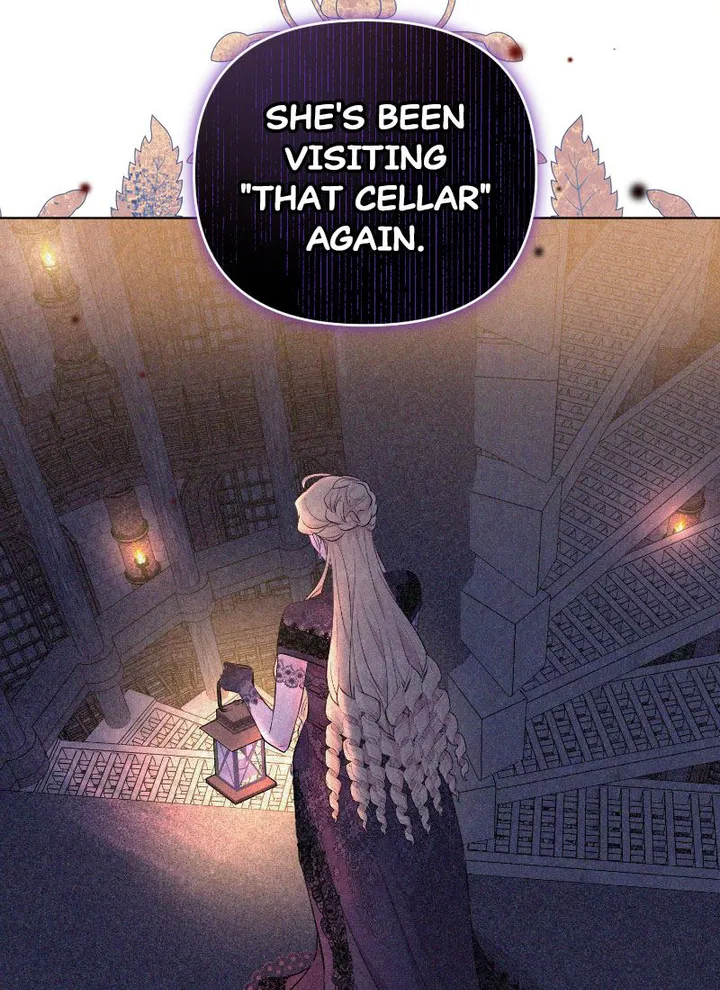 I Got Married To A Villain Chapter 45 - page 68