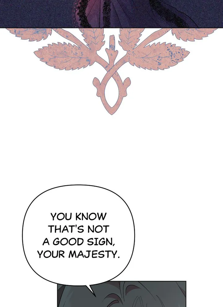 I Got Married To A Villain Chapter 45 - page 69