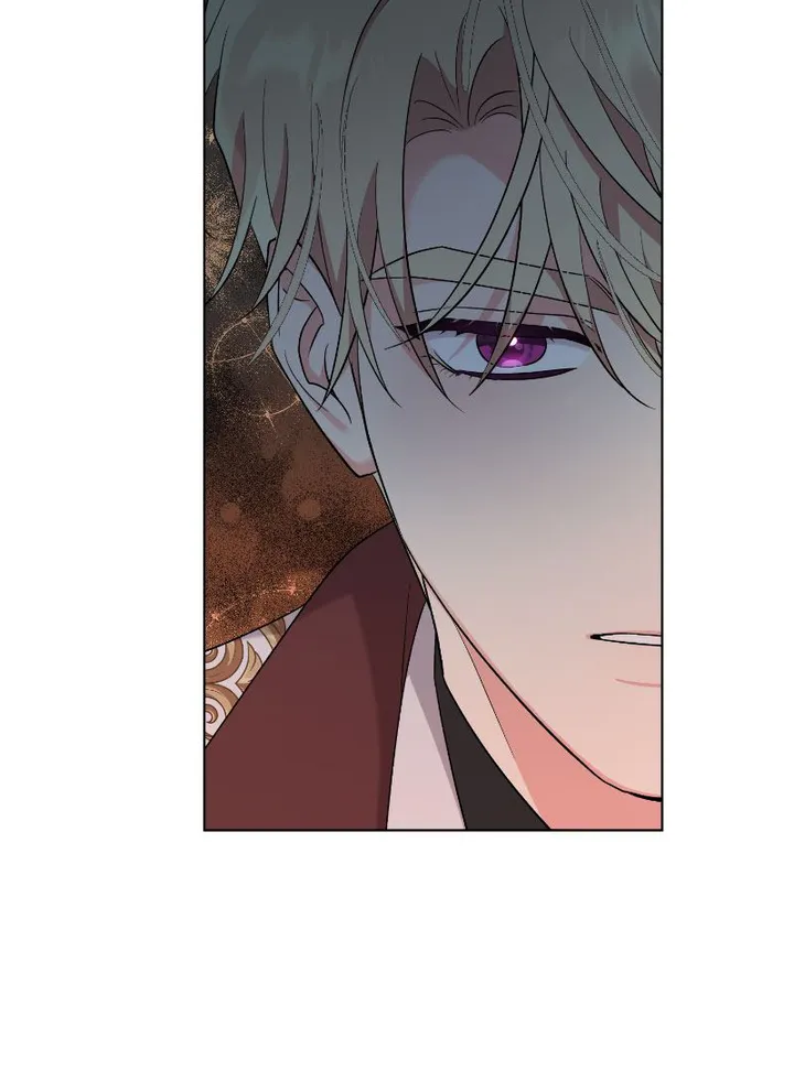 I Got Married To A Villain Chapter 45 - page 70