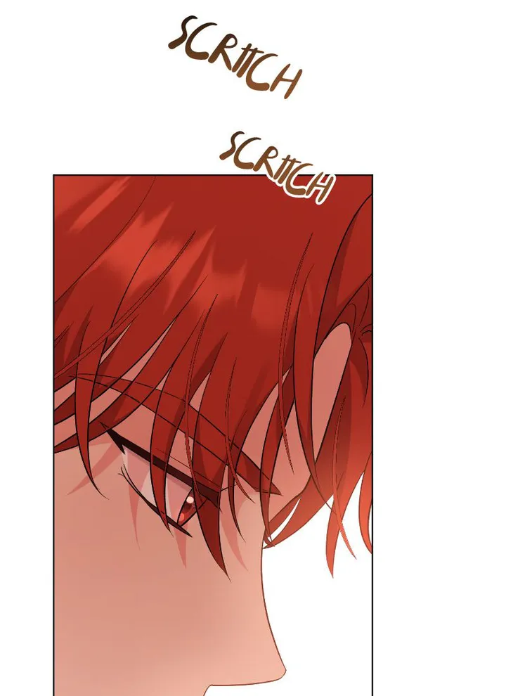 I Got Married To A Villain Chapter 45 - page 71