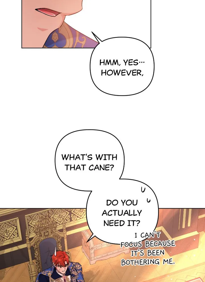 I Got Married To A Villain Chapter 45 - page 72