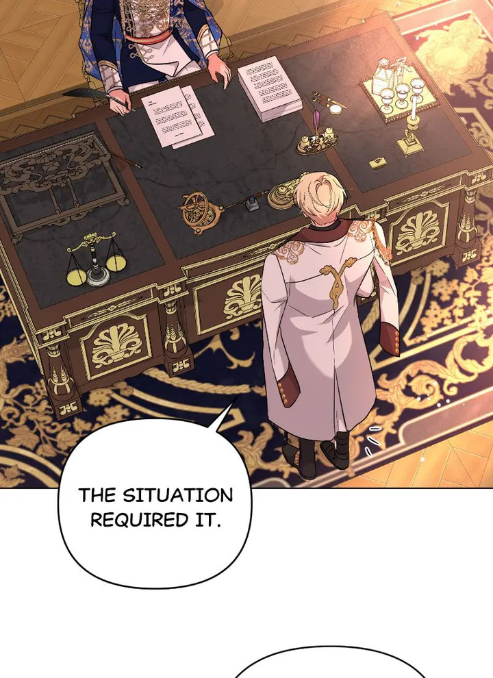 I Got Married To A Villain Chapter 45 - page 73