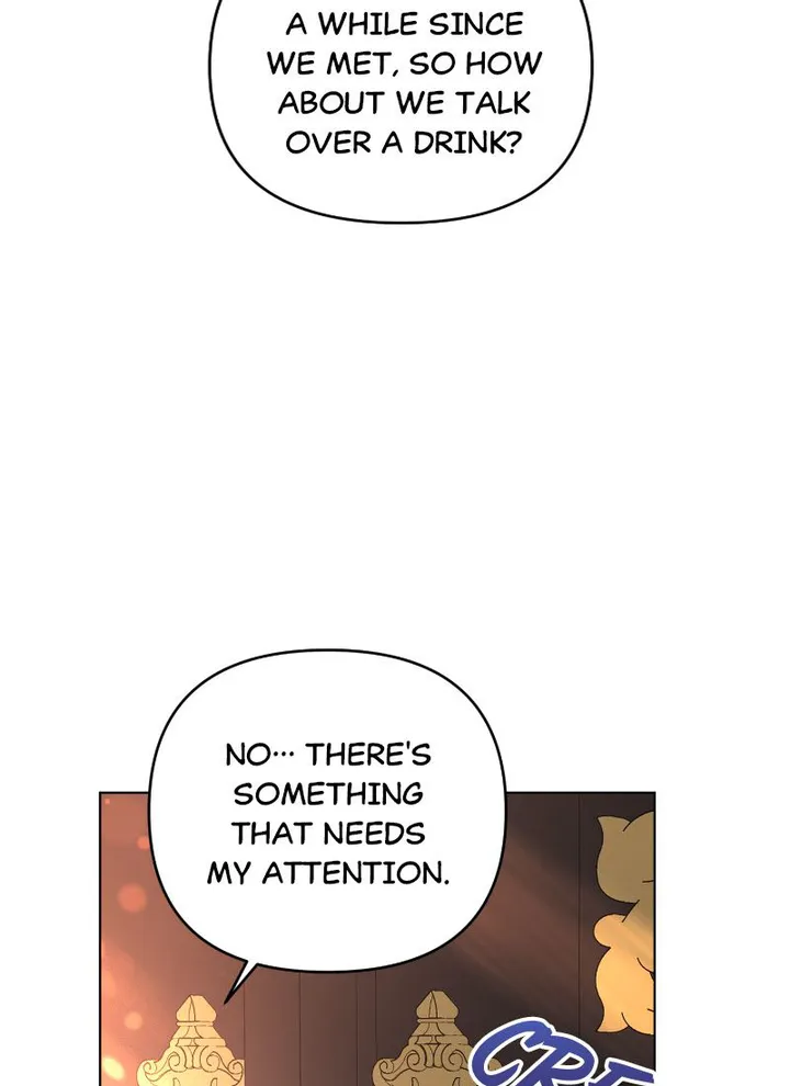 I Got Married To A Villain Chapter 45 - page 75