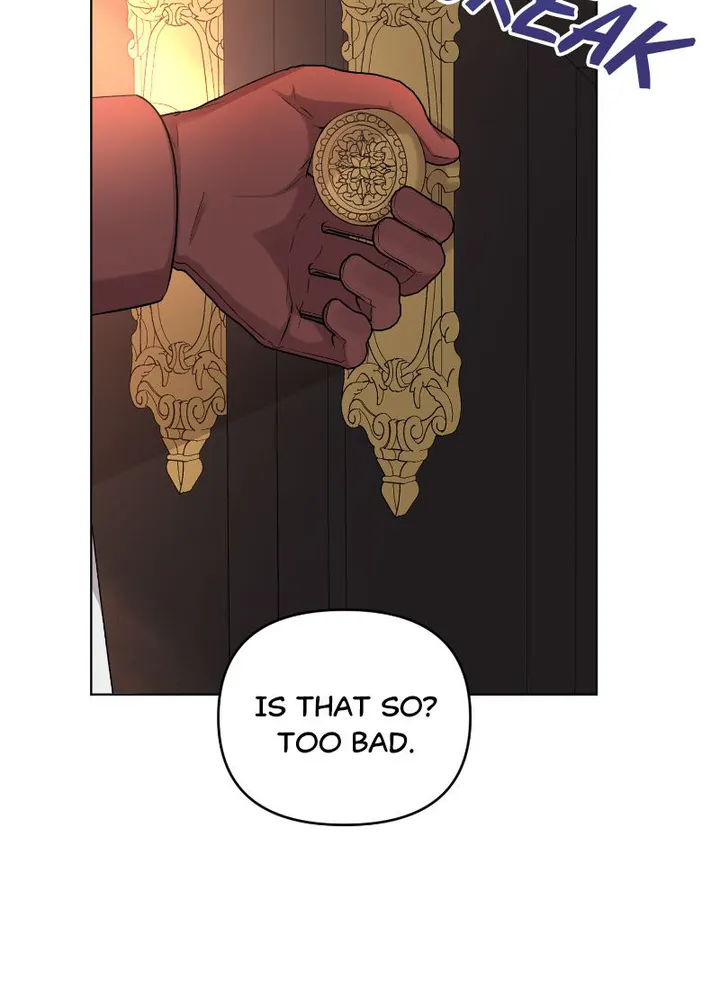 I Got Married To A Villain Chapter 45 - page 76