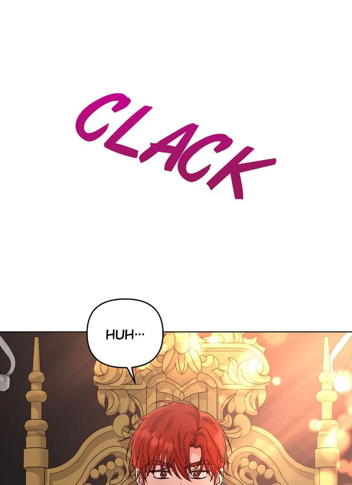 I Got Married To A Villain Chapter 45 - page 77