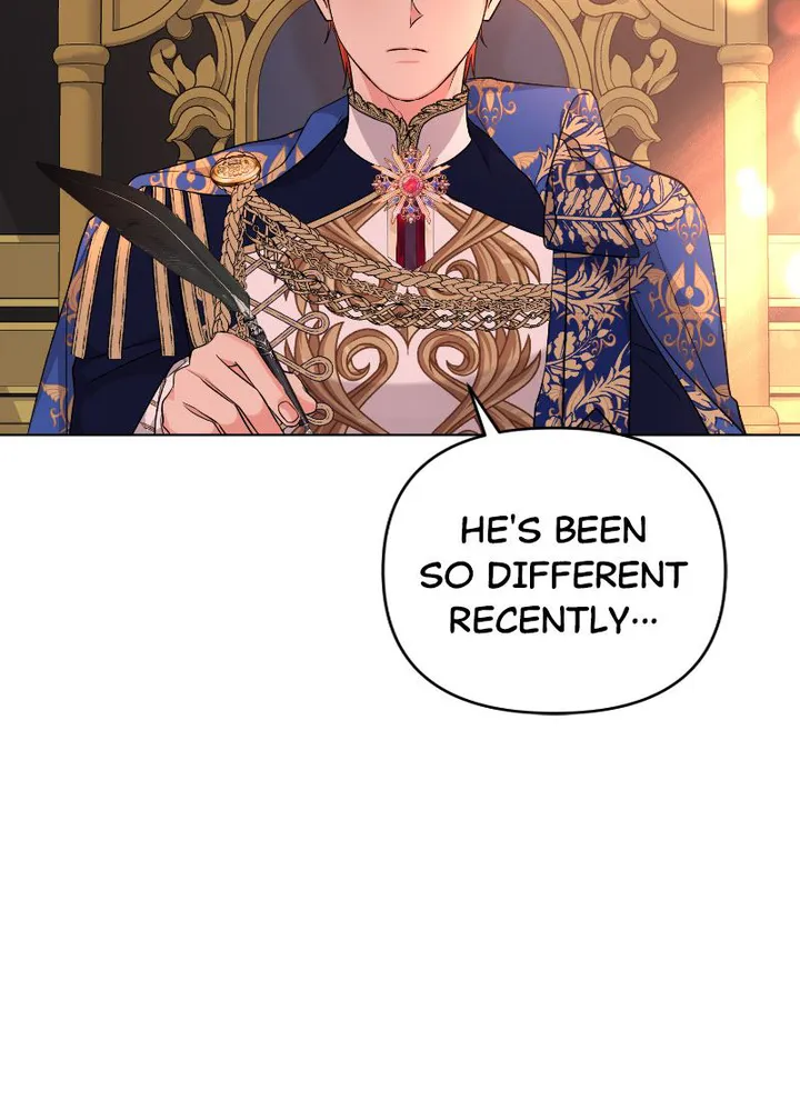 I Got Married To A Villain Chapter 45 - page 78