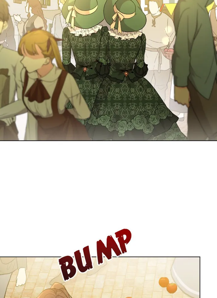 I Got Married To A Villain Chapter 45 - page 7