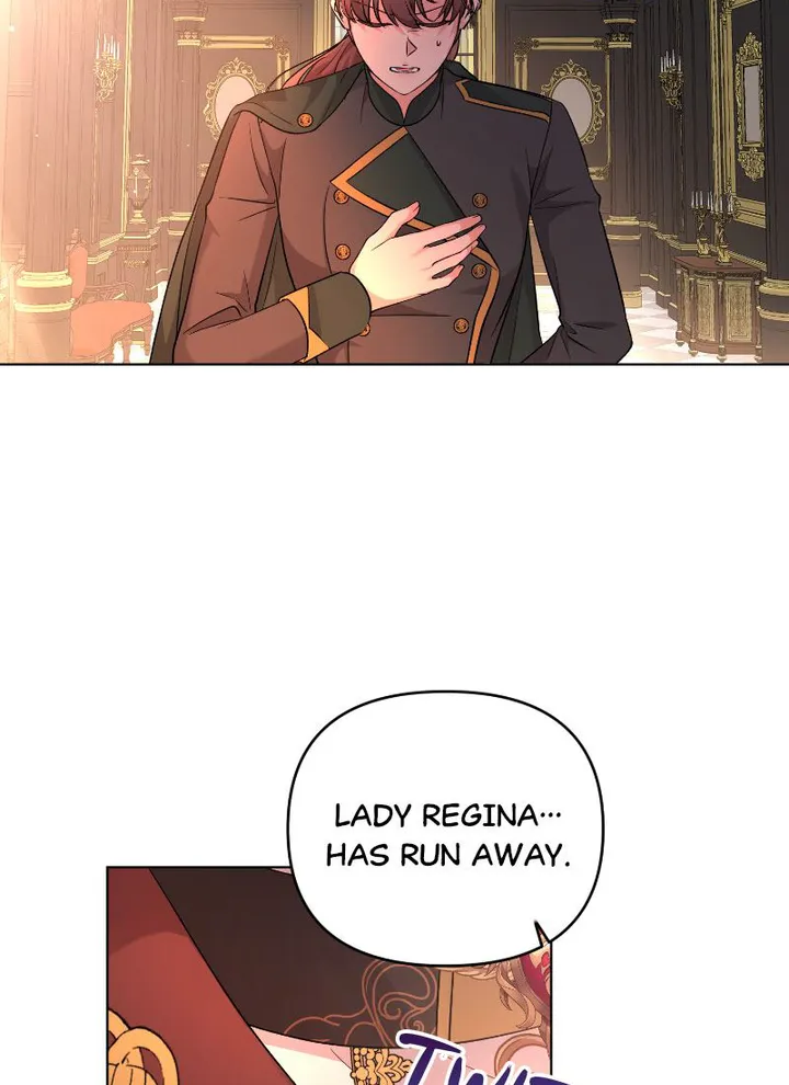 I Got Married To A Villain Chapter 45 - page 81