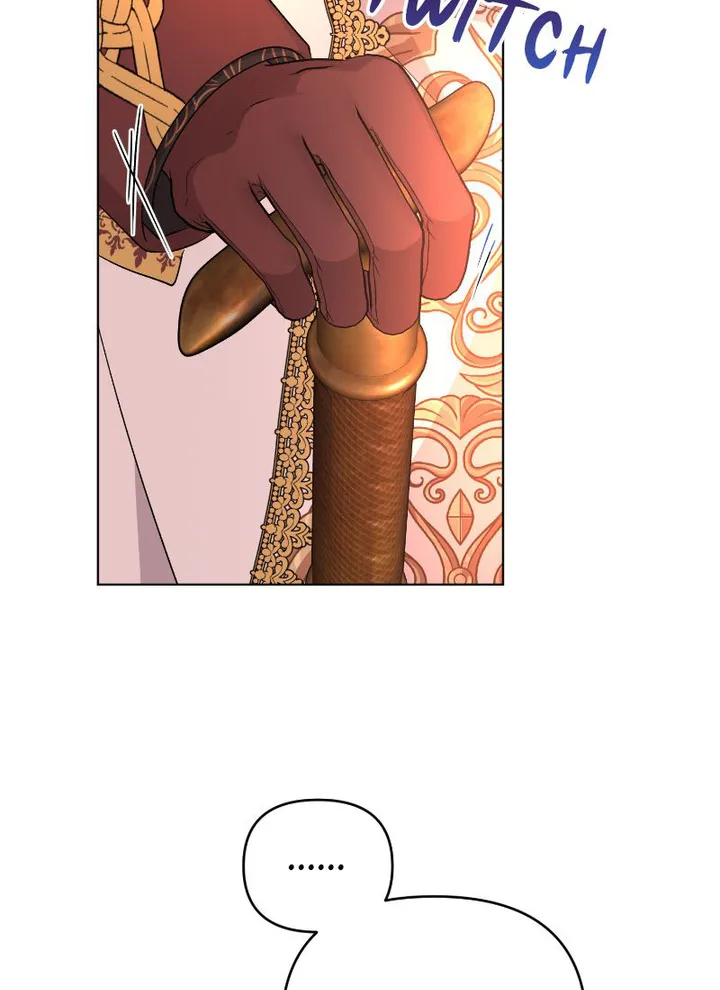I Got Married To A Villain Chapter 45 - page 82