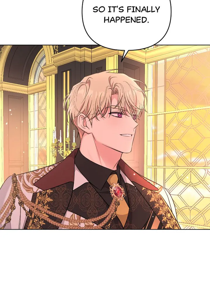 I Got Married To A Villain Chapter 45 - page 83