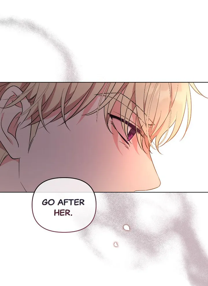 I Got Married To A Villain Chapter 45 - page 84