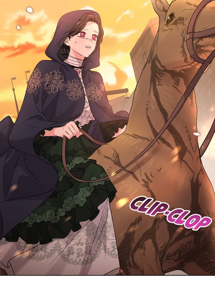 I Got Married To A Villain Chapter 45 - page 86