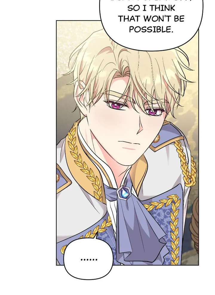 I Got Married To A Villain Chapter 44 - page 12