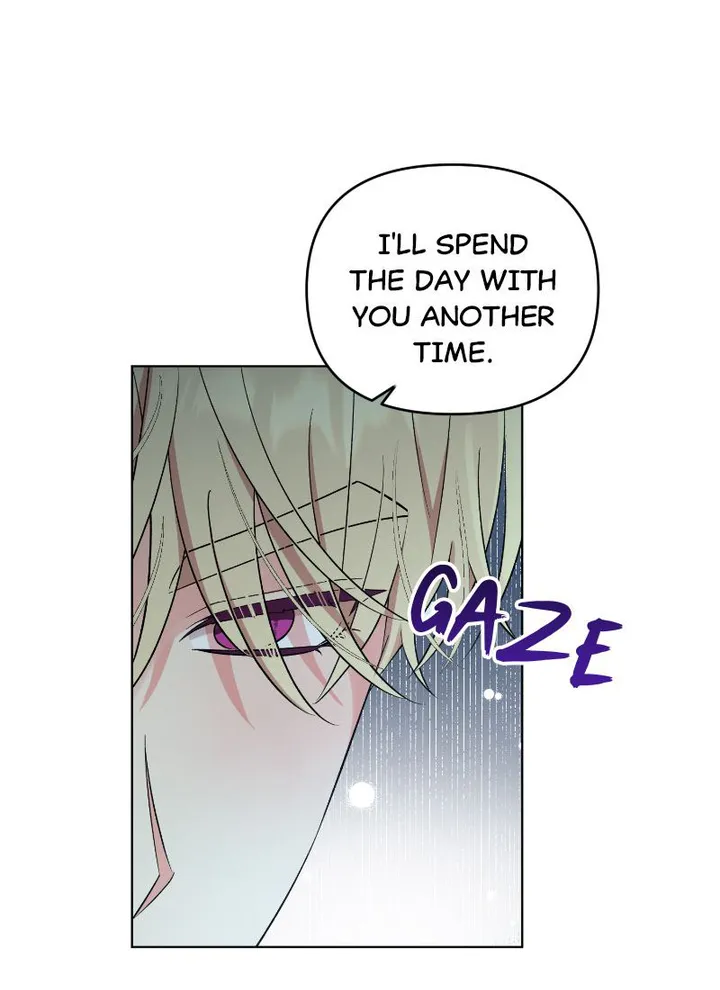 I Got Married To A Villain Chapter 44 - page 13