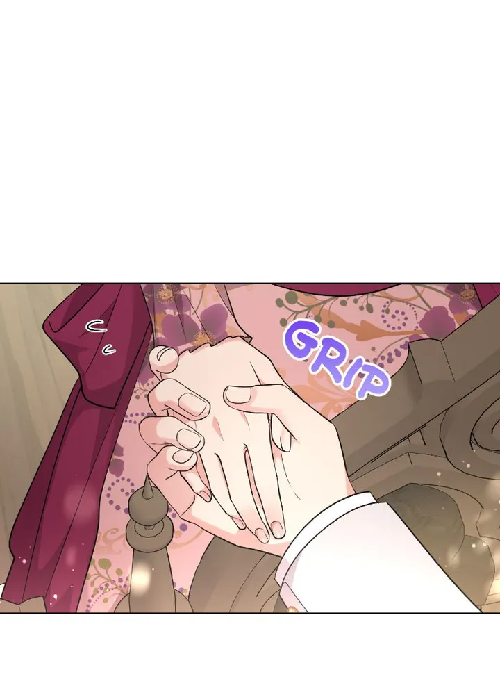 I Got Married To A Villain Chapter 44 - page 14