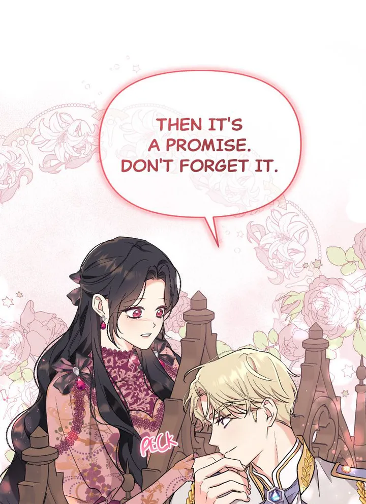 I Got Married To A Villain Chapter 44 - page 16