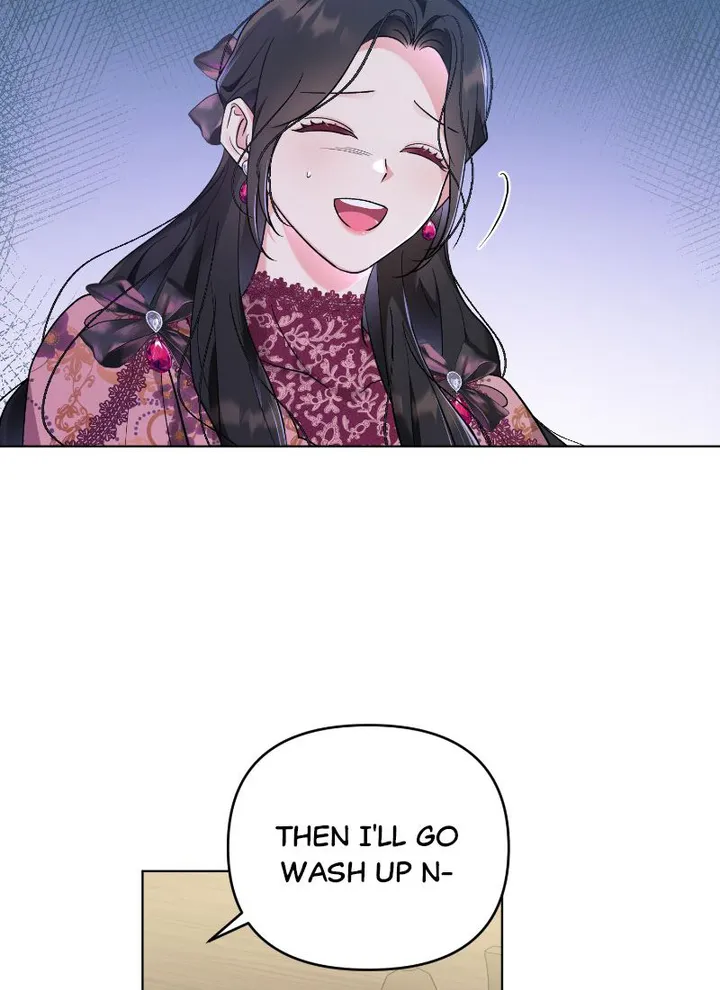 I Got Married To A Villain Chapter 44 - page 18
