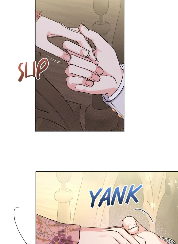 I Got Married To A Villain Chapter 44 - page 19